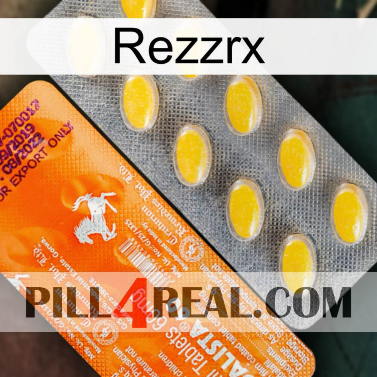 Rezzrx new05